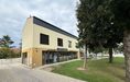Mezonetový 4-izbový byt v centre Ivanky pri Dunaji - Photo 5