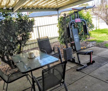 Morphett Vale - Photo 3