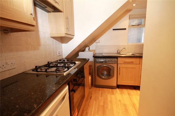 Windsor Road, Ealing, London, W5 3UP - Photo 1