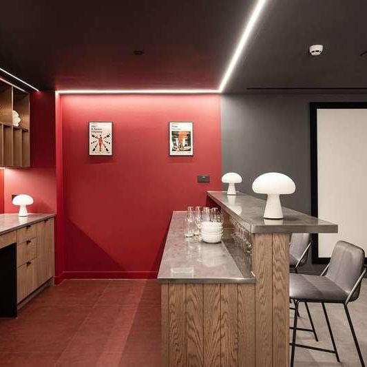 Cherry Park Lane, Stratford, E20 - Photo 1