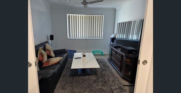 Comfortable Family Living in Redbank Plains - Photo 1