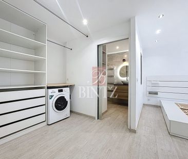 LOCATION APPARTEMENT T2 - 47.80m² - Lipsheim - Photo 5