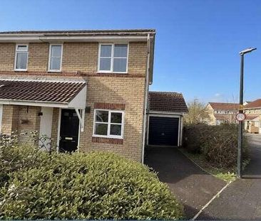 Norfolk Road, Weston-super-mare, BS23 - Photo 6