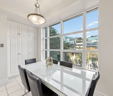 For Lease - 10 Old York Mills Road Unit# 410, Toronto, Ontario - Photo 6