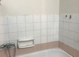 Διαμέρισμα για ενοικίαση - Αμπελόκηποι - Πεντάγωνο - Photo 3