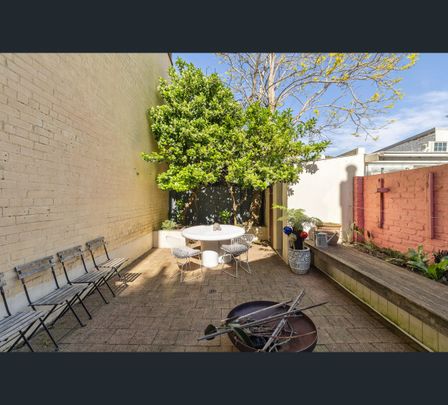 18 High Holborn Street, Surry Hills, NSW 2010 - Photo 1