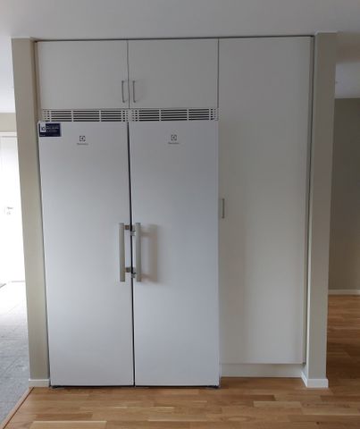 Poppelvägen 22D, Brösarp - Foto 3