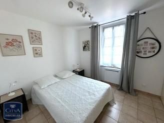 Location Appartement 2 pièces 35m² CARCASSONNE 11000 - Photo 4