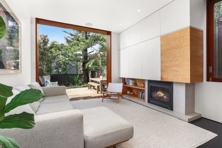 16 Cross Street, Bronte - Photo 4