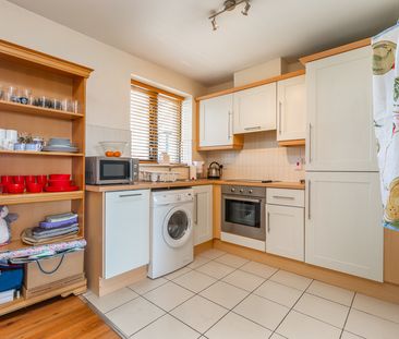 Rathborne Drive, Ashtown, Dublin 15, D15 Y043 - Photo 6