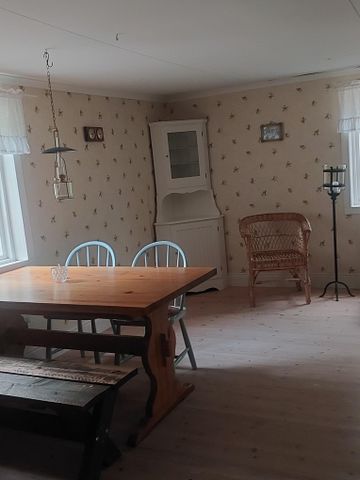 Östra Antenvägen, Alingsås - Foto 5