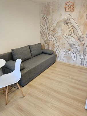 Świebodzice ul. Ofiar Oświęcimskich - Фото 1