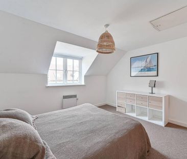 2 bedroom house to rent - Photo 4