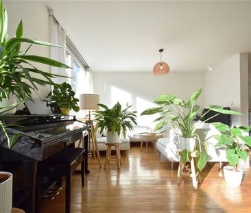 Appartement te huur - Foto 3