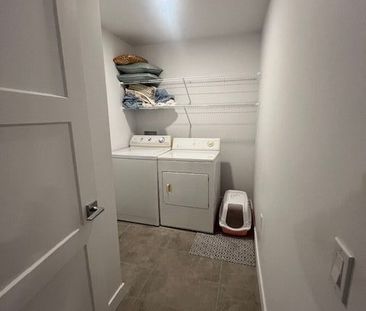 7050#304 boul des Forges Trois-Rivières - Photo 4