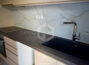 Διαμέρισμα για ενοικίαση - Γαλάτσι, - Photo 3