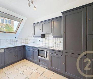 Duplex te huur - Photo 3