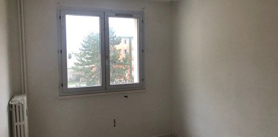 Appartement 3 pièces à Béthune - Photo 2