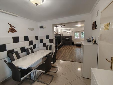 Kiadó újszerű állapotú lakás - Szeged - Fotó 5