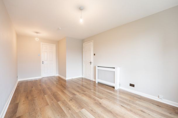 Mavisbank Gardens - Photo 1