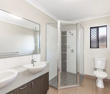 Exquisite Find on Ellsworth Drive! - Photo 3