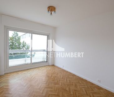 APPARTEMENT T2 A LOUER - Photo 5