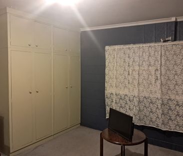 Campbelltown - Photo 2