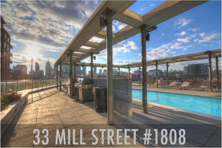 Pure Spirit Lofts , #449 - Photo 4