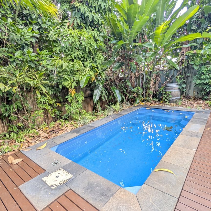9 Martin Street, Freshwater QLD 4870 - House For Rent | Domain - Photo 1
