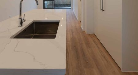 Convenient lifestyle! - Photo 5