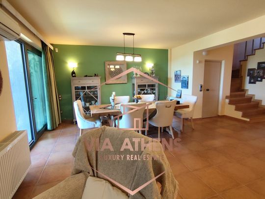 Ενοικίαση κατοικίας, 430 τ.μ., Ξιλαυτάκι, 3.500 € - Photo 1