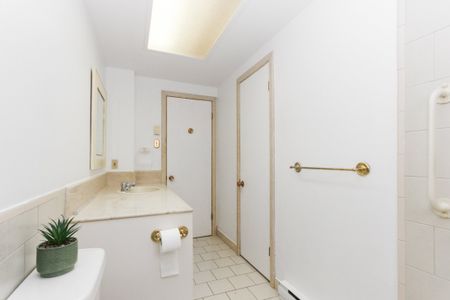 10310 Rue St-Urbain, H3L 2T6, H3L 2T6, Montréal - Photo 5