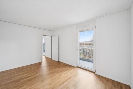 Co-Next Last chance – only a few apartments available - Photo 2