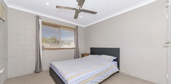 23 Mallee Street, Condon - Photo 2