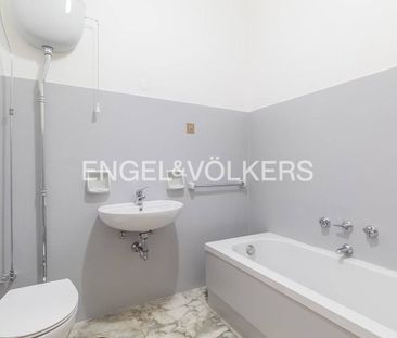 Appartamento via Alessandro Serpieri, Euclide, Roma - Foto 5