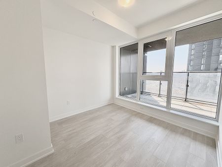 For Lease - 5 Quarrington Lane Unit# 1801, Toronto, Ontario - Photo 5