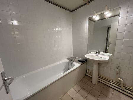 DEUX PIECES VAUCOULEUR - Photo 4