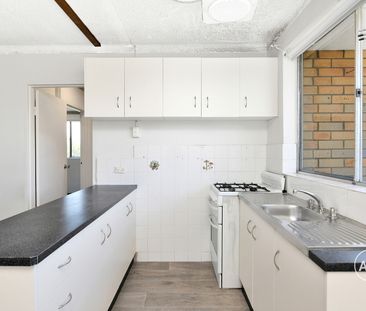 11/28 Brittain Crescent, Hillsdale NSW 2036 - Apartment For Rent | ... - Photo 3