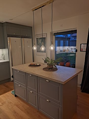 Kartlavsstigen, Karlstad - Foto 3