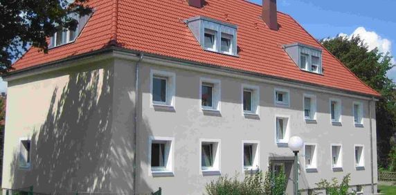 Bei VIVAWEST die Sonnenstrahlen auf dem eigenen Balkon genießen. - Photo 2