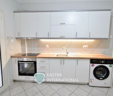 Διαμέρισμα για ενοικίαση - Βούλγαρη - Ντεπώ - Μαρτίου, - Photo 5