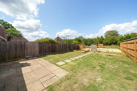 1 bedroom cottage to rent - Photo 3