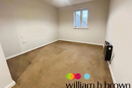 Salamenca Way, Colchester - Photo 3