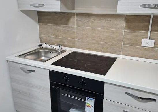 Riviera San Benedetto, Padova, Veneto 35139