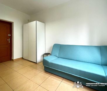 POKOJE DO WYNAJĘCIA PRZY UL. STAROMIEJSKIEJ ! ! ! - Photo 2