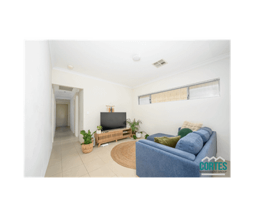 Park-Side Living - Photo 2