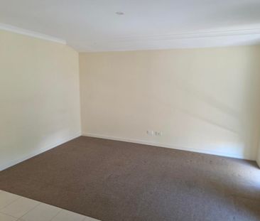 Golf, Coast, and Comfort – The Meadow Springs Lifestyle - Photo 6