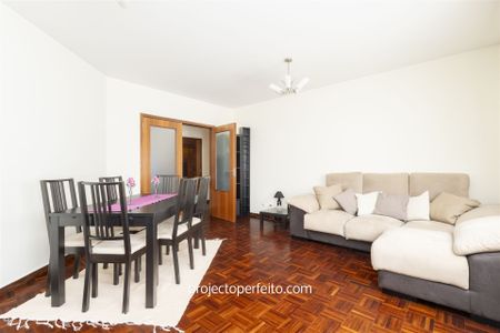 Apartamento T2 em Aveiro - Photo 4