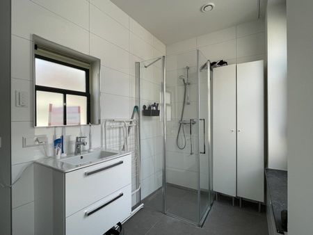 Te huur: Appartement Doelensteeg in Leiden - Photo 4