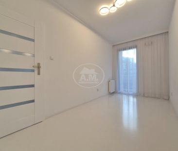 Ogrody Hallera, Balkon,Winda, Małe zwierzęta Tak - Zdjęcie 5